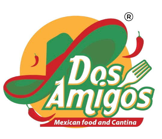 Dos Amigos